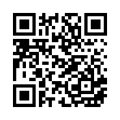 生产助理/主管/管理 - 云耀深维（江苏）科技有限公司