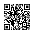 仓管员 - 苏州磐宇科技发展有限公司