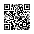 销售工程师 - 苏州娄诚伟创能源科技有限公司