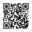 仓管 - 苏州煜炜汽车零部件有限公司