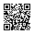 平面设计电商美工 - 苏州轩胜仪表科技有限公司