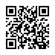 业务助理 - 太仓优上展示器具有限公司