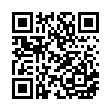国际业务 - 太仓优上展示器具有限公司