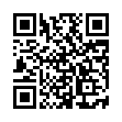 市政项目经理 - 苏州凯达市政景观建设有限公司