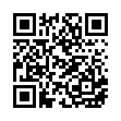 业务助理 - 苏州轩胜仪表科技有限公司
