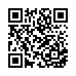 总经理行政秘书 - 苏州盛斯福医疗科技有限公司
