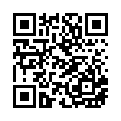 压克力打样工程师 - 苏州初终商业设备有限公司