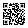 质量检验 - 苏州希诺斯实业有限公司