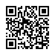 操作工/普工 - 毅骋智造新材料科技（太仓）有限公司