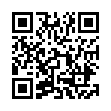 PC生产计划 - 苏州市申科谱工业科技有限公司