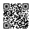检验打字+包装急招 - 江苏宝昌特种合金科技有限公司