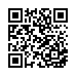 MES实施顾问 - 江苏兰之天软件技术有限公司