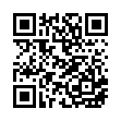 检验 - 优涂扣紧固件（苏州）有限公司