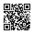 厂务 - 联合汽车电子有限公司太仓分公司
