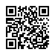采购助理 - 苏州华易航动力科技有限公司