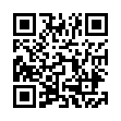 勤杂工 - 伟建实业（苏州）有限公司