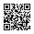 助理，内勤 - 瑞启新材料（苏州）有限公司