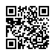 业务助理 - 佰顿新材料科技（江苏）有限公司