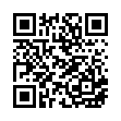 机加工 - 苏州汇达云翼航空科技有限公司