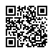 仓库管理员 - 太仓琅湖纸业有限公司