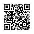 仓管 - 江苏东睿航天科技有限公司