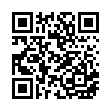 英文绘本老师 - 太仓博博文化艺术培训有限公司