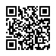 操作工 - 苏州希诺斯实业有限公司