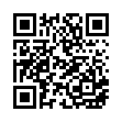 酒店维修工 - 苏州市骏杰酒店有限公司