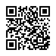 电镀操作工 - 苏州宝骅密封科技股份有限公司