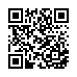 清洁工 - 太仓市国达金属制品有限公司