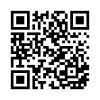 小学英语教师 - 太仓博文教育信息咨询有限公司