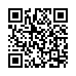 结构设计学员 - 江苏华兑金属科技有限公司