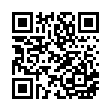 数控龙门操机 - 江苏华兑金属科技有限公司