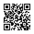 白班普工/操作工 - 苏州摩腾电子科技有限公司