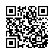 培训员 - 联合汽车电子有限公司太仓分公司