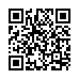 管培生 - 苏州誉高紧固系统有限公司