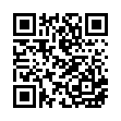 质量检验 - 苏州希诺斯实业有限公司