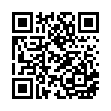 普工 - 建祥传动工业（太仓）有限公司