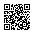 卸船机司机 - 青岛融兴航建设工程有限公司太仓市分公司