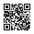 清扫工 - 青岛融兴航建设工程有限公司太仓市分公司