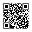 流机司机 - 青岛融兴航建设工程有限公司太仓市分公司