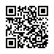 电气工程师 - 克恩-里伯斯（太仓）有限公司