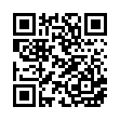 全职文员助理（八小时工作制） - 上海谋世企业管理有限公司