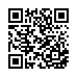 质量工程师 - 苏州煜炜汽车零部件有限公司