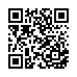 家庭网络工程师 - 太仓睿迅电子科技有限公司