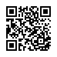 钳工 - 太仓索维斯机械制造科技有限公司