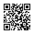 勤杂工 - 伟建实业（苏州）有限公司