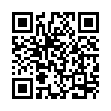 CAD制图/设计 - 伟建实业（苏州）有限公司