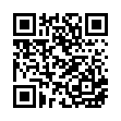 业务经理 - 伟建实业（苏州）有限公司