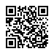 研发总监 - 苏州洛尔帝科技有限公司